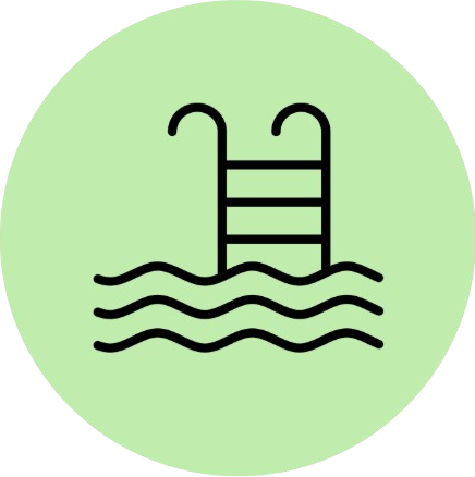 Analisis Agua Pileta